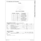 ON SemiconductorFPP06R001PMIC - Voltage Regulators - DC DC Switching Regulators Pin Diagram_1