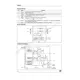 STMicroelectronicsL4901APMIC - Voltage Regulators - DC DC Switching Regulators Pin Diagram_1