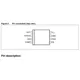 STMicroelectronicsL5980PMIC - Voltage Regulators - DC DC Switching Regulators Pin Diagram_1
