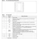STMicroelectronicsSTBB1PURPMIC - Voltage Regulators - DC DC Switching Regulators Pin Diagram_1