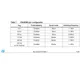 STMicroelectronicsPM8903APMIC - Voltage Regulators - DC DC Switching Regulators Pin Diagram_4