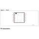 STMicroelectronicsPM6644PMIC - Voltage Regulators - DC DC Switching Regulators Pin Diagram_1