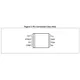 STMicroelectronicsL7980PMIC - Voltage Regulators - DC DC Switching Regulators Pin Diagram_1