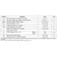 STMicroelectronicsST735SCDPMIC - Voltage Regulators - DC DC Switching Regulators Pin Diagram_1