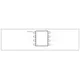 STMicroelectronicsST735SCDPMIC - Voltage Regulators - DC DC Switching Regulators Pin Diagram_2