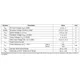 STMicroelectronicsST735CDPMIC - Voltage Regulators - DC DC Switching Regulators Pin Diagram_1