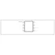 STMicroelectronicsST735CDPMIC - Voltage Regulators - DC DC Switching Regulators Pin Diagram_2