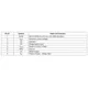 STMicroelectronicsST735CDPMIC - Voltage Regulators - DC DC Switching Regulators Pin Diagram_3