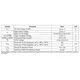 STMicroelectronicsST778ACDPMIC - Voltage Regulators - DC DC Switching Regulators Pin Diagram_1