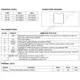 STMicroelectronicsST778ACDPMIC - Voltage Regulators - DC DC Switching Regulators Pin Diagram_2