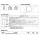 STMicroelectronicsST778ACDPMIC - Voltage Regulators - DC DC Switching Regulators Pin Diagram_3