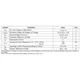 STMicroelectronicsST755CDPMIC - Voltage Regulators - DC DC Switching Regulators Pin Diagram_1