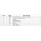 STMicroelectronicsST755CDPMIC - Voltage Regulators - DC DC Switching Regulators Pin Diagram_2