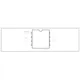 STMicroelectronicsST755CDPMIC - Voltage Regulators - DC DC Switching Regulators Pin Diagram_3