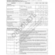 ON SemiconductorNCP1444TPMIC - Voltage Regulators - DC DC Switching Regulators Pin Diagram_2