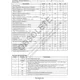 ON SemiconductorNCP1417DMR2PMIC - Voltage Regulators - DC DC Switching Regulators Pin Diagram_2