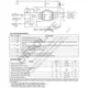 ON SemiconductorNCP1411DMR2PMIC - Voltage Regulators - DC DC Switching Regulators Pin Diagram_2