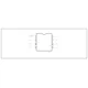 STMicroelectronicsST730ACDTRPMIC - Voltage Regulators - DC DC Switching Regulators Pin Diagram_2