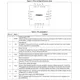 STMicroelectronicsPM8804TRPMIC - Voltage Regulators - DC DC Switching Controllers Pin Diagram_1
