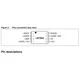 STMicroelectronicsL6726APMIC - Voltage Regulators - DC DC Switching Controllers Pin Diagram_2