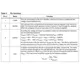 STMicroelectronicsL6725APMIC - Voltage Regulators - DC DC Switching Controllers Pin Diagram_1