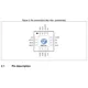 STMicroelectronicsPM7744TRPMIC - Voltage Regulators - DC DC Switching Controllers Pin Diagram_1