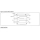 STMicroelectronicsE-L6919ETRPMIC - Voltage Regulators - DC DC Switching Controllers Pin Diagram_1