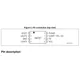 STMicroelectronicsA6727PMIC - Voltage Regulators - DC DC Switching Controllers Pin Diagram_1
