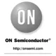 ON SemiconductorUC3844BDPMIC - Voltage Regulators - DC DC Switching Controllers Pin Diagram_1