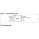 STMicroelectronicsL6727TRPMIC - Voltage Regulators - DC DC Switching Controllers Pin Diagram_1