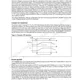 STMicroelectronicsE-L6919EPMIC - Voltage Regulators - DC DC Switching Controllers Pin Diagram_1