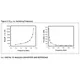 STMicroelectronicsL6712DPMIC - Voltage Regulators - DC DC Switching Controllers Pin Diagram_1