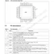 STMicroelectronicsL6711TRPMIC - Voltage Regulators - DC DC Switching Controllers Pin Diagram_1