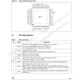 STMicroelectronicsL6711TRPMIC - Voltage Regulators - DC DC Switching Controllers Pin Diagram_2