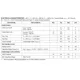 ON SemiconductorCS2841BEDR14PMIC - Voltage Regulators - DC DC Switching Controllers Pin Diagram_2