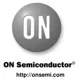 ON SemiconductorCS51022ADBR2PMIC - Voltage Regulators - DC DC Switching Controllers Pin Diagram_1