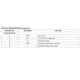ON SemiconductorCS51022ADBR2PMIC - Voltage Regulators - DC DC Switching Controllers Pin Diagram_4