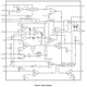 ON SemiconductorCS51022ADBR2PMIC - Voltage Regulators - DC DC Switching Controllers Pin Diagram_5