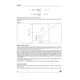 STMicroelectronicsL6911DTRPMIC - Voltage Regulators - DC DC Switching Controllers Pin Diagram_1