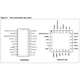 STMicroelectronicsL6730CTRPMIC - Voltage Regulators - DC DC Switching Controllers Pin Diagram_1