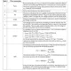 STMicroelectronicsL6730CTRPMIC - Voltage Regulators - DC DC Switching Controllers Pin Diagram_2