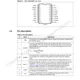 STMicroelectronicsL6911EPMIC - Voltage Regulators - DC DC Switching Controllers Pin Diagram_2