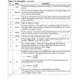 STMicroelectronicsL6911EPMIC - Voltage Regulators - DC DC Switching Controllers Pin Diagram_3