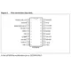 STMicroelectronicsL6730BPMIC - Voltage Regulators - DC DC Switching Controllers Pin Diagram_1