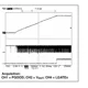 STMicroelectronicsL6917BDPMIC - Voltage Regulators - DC DC Switching Controllers Pin Diagram_1