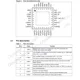 STMicroelectronicsL6722PMIC - Voltage Regulators - DC DC Switching Controllers Pin Diagram_1