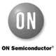 ON SemiconductorMUN2138T1GTransistors - Bipolar (BJT) - Single, Pre-Biased Pin Diagram_1