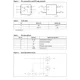 STMicroelectronicsSTG3157CTRInterface - Analog Switches, Multiplexers, Demultiplexers Pin Diagram_1