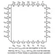 ON SemiconductorMC100E104FNGLogic - Gates and Inverters - Multi-Function, Configurable Pin Diagram_1