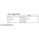 ON SemiconductorMC100E101FNGLogic - Gates and Inverters - Multi-Function, Configurable Pin Diagram_3